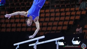 ita ph simone ferraro sfa08941 copia